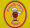 Friendly Guys Pizza Coupons West Warwick, RI Deals