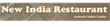 New Indian Restaurant Coupons Columbus, OH Deals