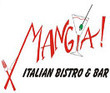 Mangia Italian Bistro and Bar Coupons Jacksonville, FL Deals
