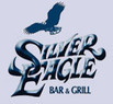 Silver Eagle Bar & Grill Coupons Madison, WI Deals