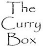 The Curry Box Coupons Renton, WA Deals