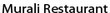 Murali Restaurant Coupons Arlington, VA Deals