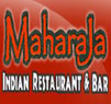 Maharaja Indian Restaurant & Bar Coupons Fort Worth, TX Deals