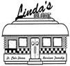 Linda's Place Coupons Saint Clair Shores, MI Deals