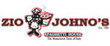 Zio Johno's Spaghetti House Coupons Marion, IA Deals