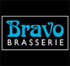 Bravo Brasserie Coupons Providence, RI Deals