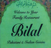 Bilal Cuisine Coupons Inglewood, CA Deals