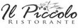 Il Piccolo Coupons Roseland, NJ Deals