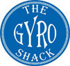 The Gyro Shack Coupons Boise, ID Deals