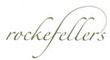 Rockefellers Coupons Cleveland Heights, OH Deals
