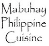 Mabuhay Philippine Cuisine Coupons Madison, WI Deals