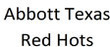 Abbott Texas Red Hots Coupons Buffalo, NY Deals