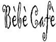 Bebe Cafe Coupons Albuquerque, NM Deals