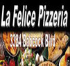 La Felice Pizzeria Coupons Pittsburgh, PA Deals