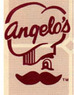 Angelo's Italian Restaurant Coupons South St. Paul, MN Deals