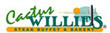 Cactus Willies Coupons Baltimore, MD Deals