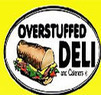 Overstuffed Deli Coupons Memphis, TN Deals