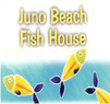 Juno Beach Fish House Coupons Juno Beach, FL Deals