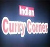 Indian Curry Corner Coupons Renton, WA Deals