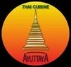 Ayuttaya Thai Cuisine Coupons Ocala, FL Deals