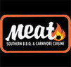 Meat Coupons Lansing, MI Deals