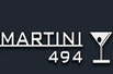 Martini 494 Coupons Newark, NJ Deals