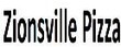 Zionsville Pizzeria Coupons Zionsville, IN Deals