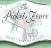 The Picket Fence and The Garden Tea Room Coupons Haddonfield, NJ Deals