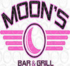 Moon's Bar and Grill Coupons Maryville, TN Deals