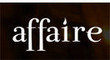 Affaire Restaurant and Lounge Coupons New York, NY Deals