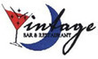 Vintage Bar & Restaurant Coupons White Plains, NY Deals