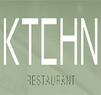 KTCHN Coupons New York, NY Deals