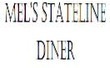 Mel's Stateline Diner Coupons Lowellville, OH Deals
