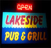 Lakeside Pub & Grill Coupons Cudahy, WI Deals