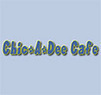 Chic-A-Dee Cafe Coupons Topeka, KS Deals