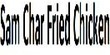 Sam Char Fried Chicken Coupons Charlotte, NC Deals