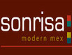 Sonrisa Coupons Seattle, WA Deals