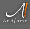 Andiamo Coupons Coventry, RI Deals