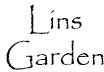 Lin's Garden Coupons Brandon, FL Deals
