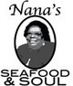 Nana's Seafood & Soul Coupons Charleston, SC Deals