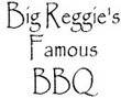 Big Reggie's Famous BBQ Coupons Belleville, IL Deals