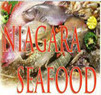 Niagara Seafood Coupons Buffalo, NY Deals
