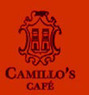 Camillo's Cafe Coupons Princeton, NJ Deals