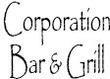 Corporation Bar & Grill Coupons New Orleans, LA Deals