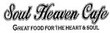 Soul Heaven Cafe & Catering Coupons Mobile, AL Deals