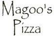 Magoo's Pizza Coupons Campbell, CA Deals