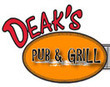 Deaks Pub & Grill Coupons Stoughton, WI Deals