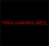 Papa Hassan's Grill Coupons Anaheim, CA Deals