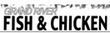 Grand River Fish & Chicken Coupons Detroit, MI Deals