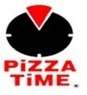 Pizza Time Coupons Seatac, WA Deals